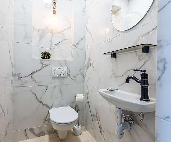 Sakura_inn * 帕兰加